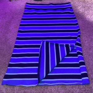 Aerie SKIRT, BRAND NEW. never worn.